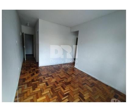 Casas para vender Ilha do Governador Rio de Janeiro RJ - Fotos para Aptº 2 qtos, 2º andar - Portuguesa - Cond. Santos Dumont