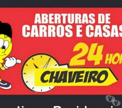 Reparo - Conserto - Reforma - Fotos para chaveiro 24 horas sumare 19 97416-5299