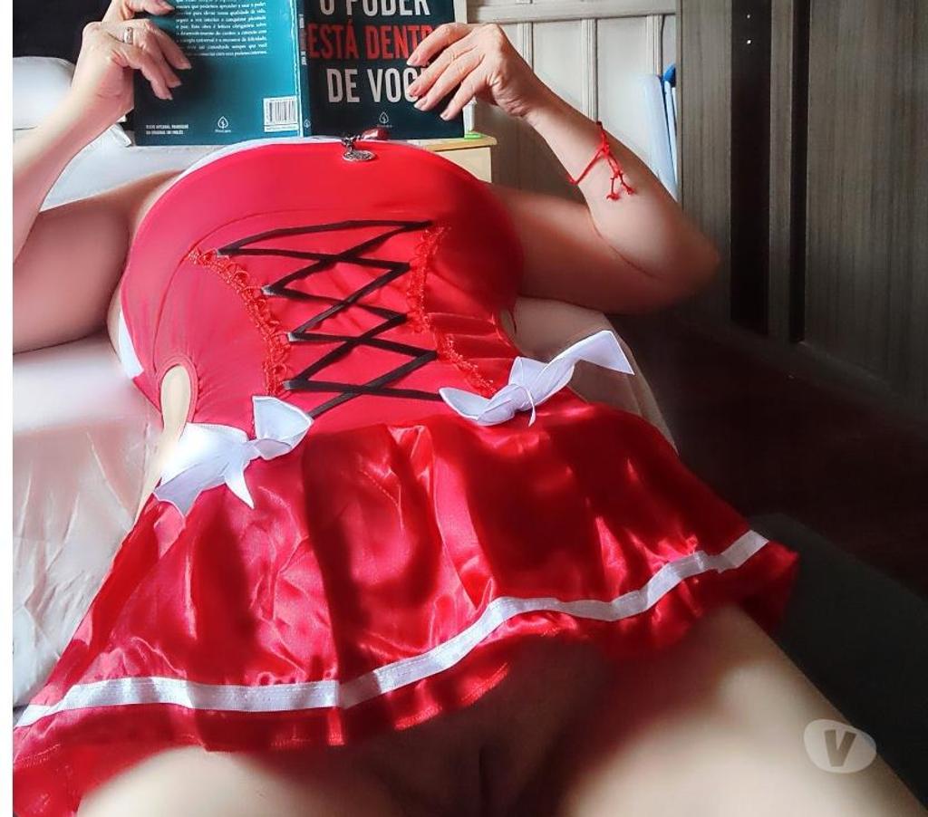 Garotas de programa Tubarao SC - Fotos para Karol safada e gostosa