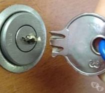 chaveiro 24 horas paulinia 19 97416-5299