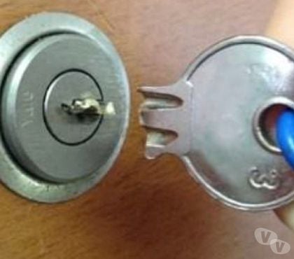 Outros serviços - Fotos para chaveiro 24 horas paulinia 19 97416-5299