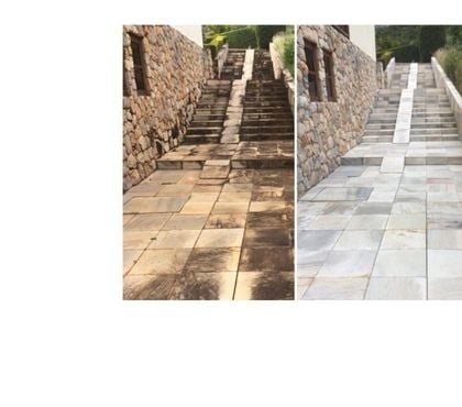 Outros serviços - Fotos para limpeza de pisos campinas 19 97416-5299