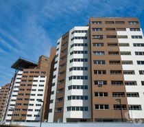 Venda- Sala Comercial Cond. Office Premium, Indaiatuba SP.