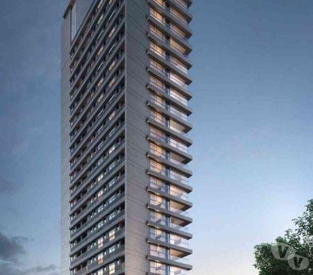 Empreendimentos imóveis Sao Paulo SP Itaim Bibi - Fotos para Apto. em obras no bairro ITAIM- a OSCAR ITAIM