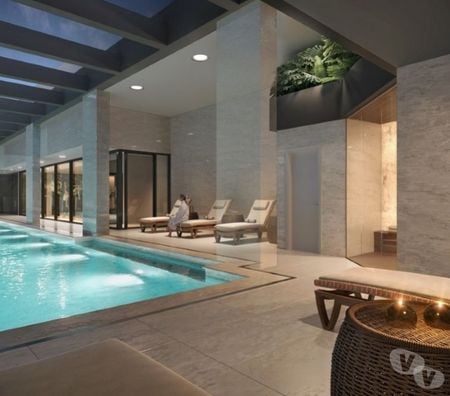 Empreendimentos imóveis Sao Paulo SP Itaim Bibi - Fotos para Apto. em obras no bairro ITAIM- a OSCAR ITAIM