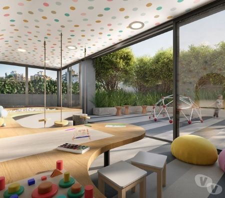 Empreendimentos imóveis Sao Paulo SP Itaim Bibi - Fotos para Apto. em obras no bairro ITAIM- a OSCAR ITAIM