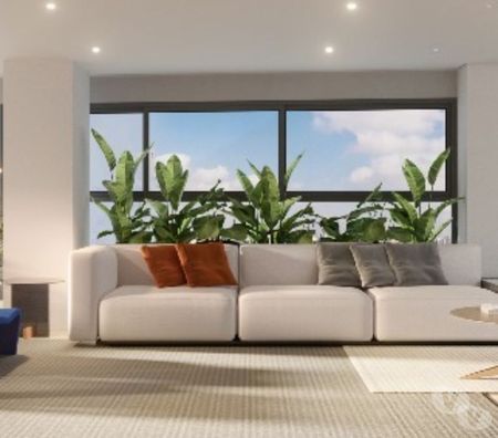 Empreendimentos imóveis Sao Paulo SP Itaim Bibi - Fotos para Apto. em obras no bairro ITAIM- a OSCAR ITAIM