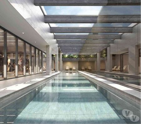 Empreendimentos imóveis Sao Paulo SP Itaim Bibi - Fotos para Apto. em obras no bairro ITAIM- a OSCAR ITAIM