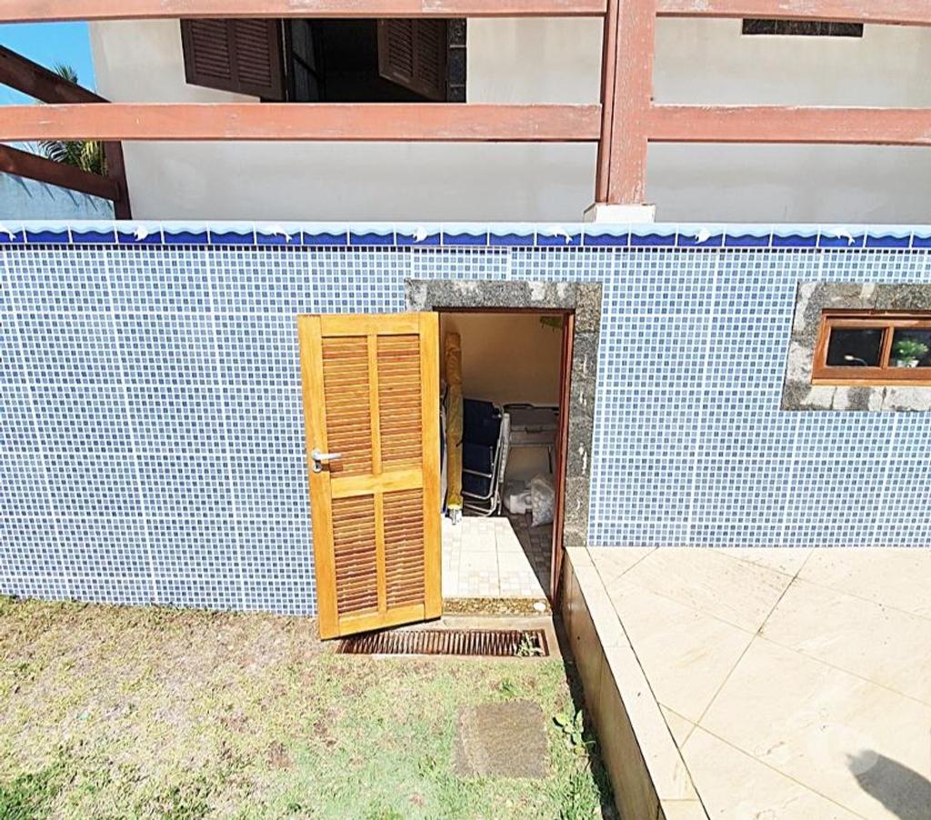 Apartamentos a venda Marica RJ - images_alt_text Ponta Negra-Maricá, Imóvel 3 Qtos (Sendo 1 Suíte Externa.