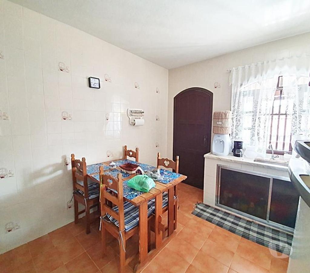 Apartamentos a venda Marica RJ - images_alt_text Ponta Negra-Maricá, Imóvel 3 Qtos (Sendo 1 Suíte Externa.