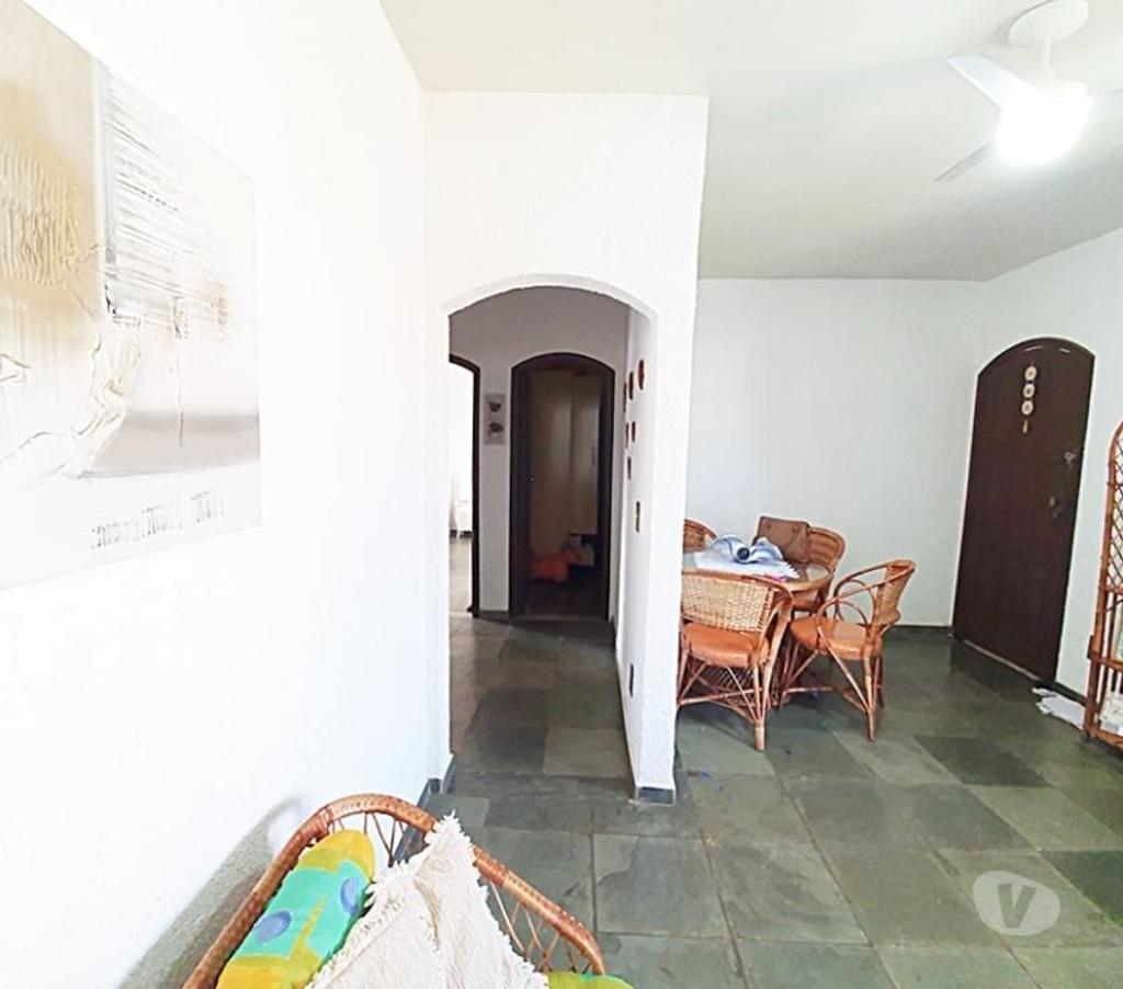 Apartamentos a venda Marica RJ - images_alt_text Ponta Negra-Maricá, Imóvel 3 Qtos (Sendo 1 Suíte Externa.