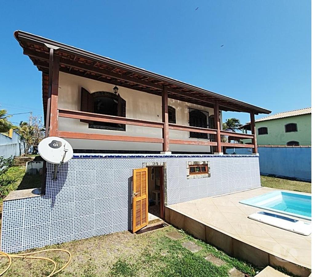 Apartamentos a venda Marica RJ - images_alt_text Ponta Negra-Maricá, Imóvel 3 Qtos (Sendo 1 Suíte Externa.