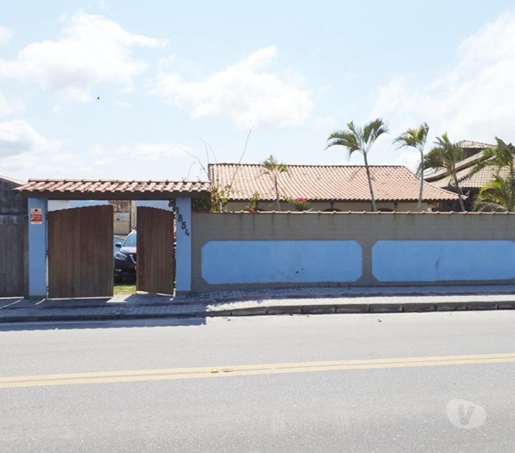 Apartamentos a venda Marica RJ - images_alt_text Ponta Negra-Maricá, Imóvel 3 Qtos (Sendo 1 Suíte Externa.