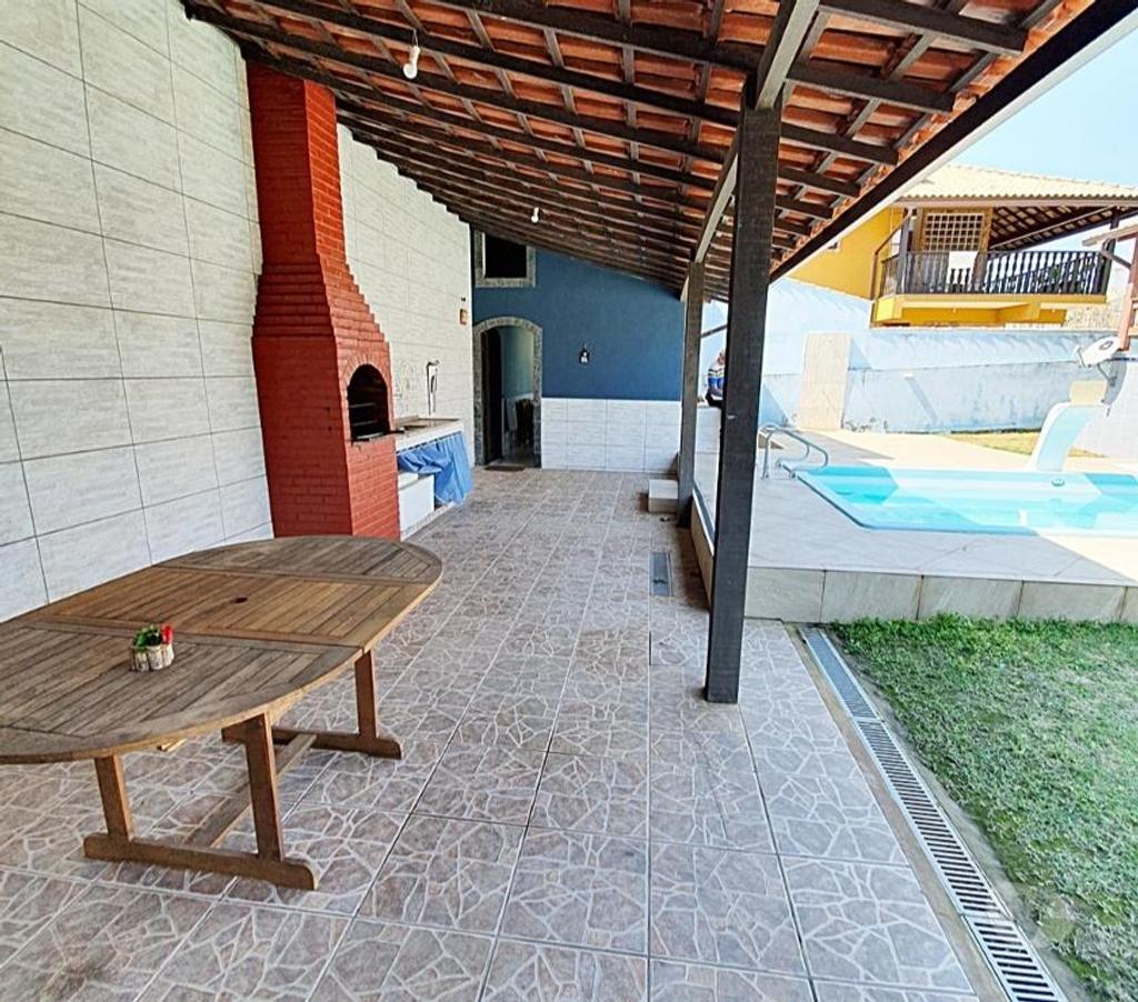 Apartamentos a venda Marica RJ - images_alt_text Ponta Negra-Maricá, Imóvel 3 Qtos (Sendo 1 Suíte Externa.