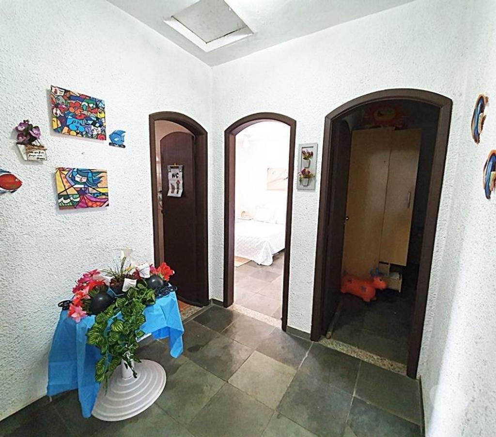 Apartamentos a venda Marica RJ - images_alt_text Ponta Negra-Maricá, Imóvel 3 Qtos (Sendo 1 Suíte Externa.