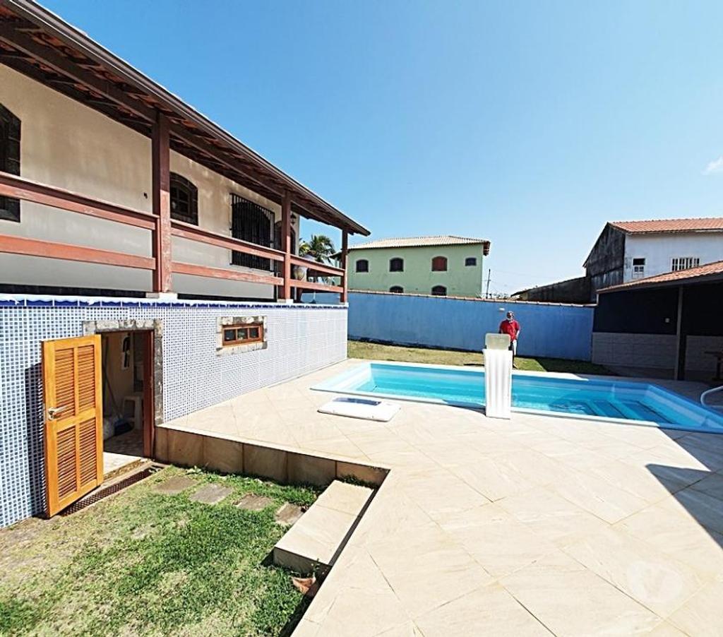 Apartamentos a venda Marica RJ - images_alt_text Ponta Negra-Maricá, Imóvel 3 Qtos (Sendo 1 Suíte Externa.