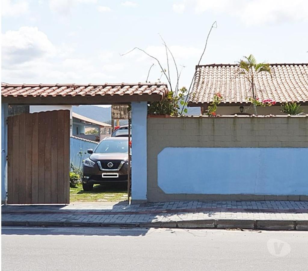 Apartamentos a venda Marica RJ - images_alt_text Ponta Negra-Maricá, Imóvel 3 Qtos (Sendo 1 Suíte Externa.