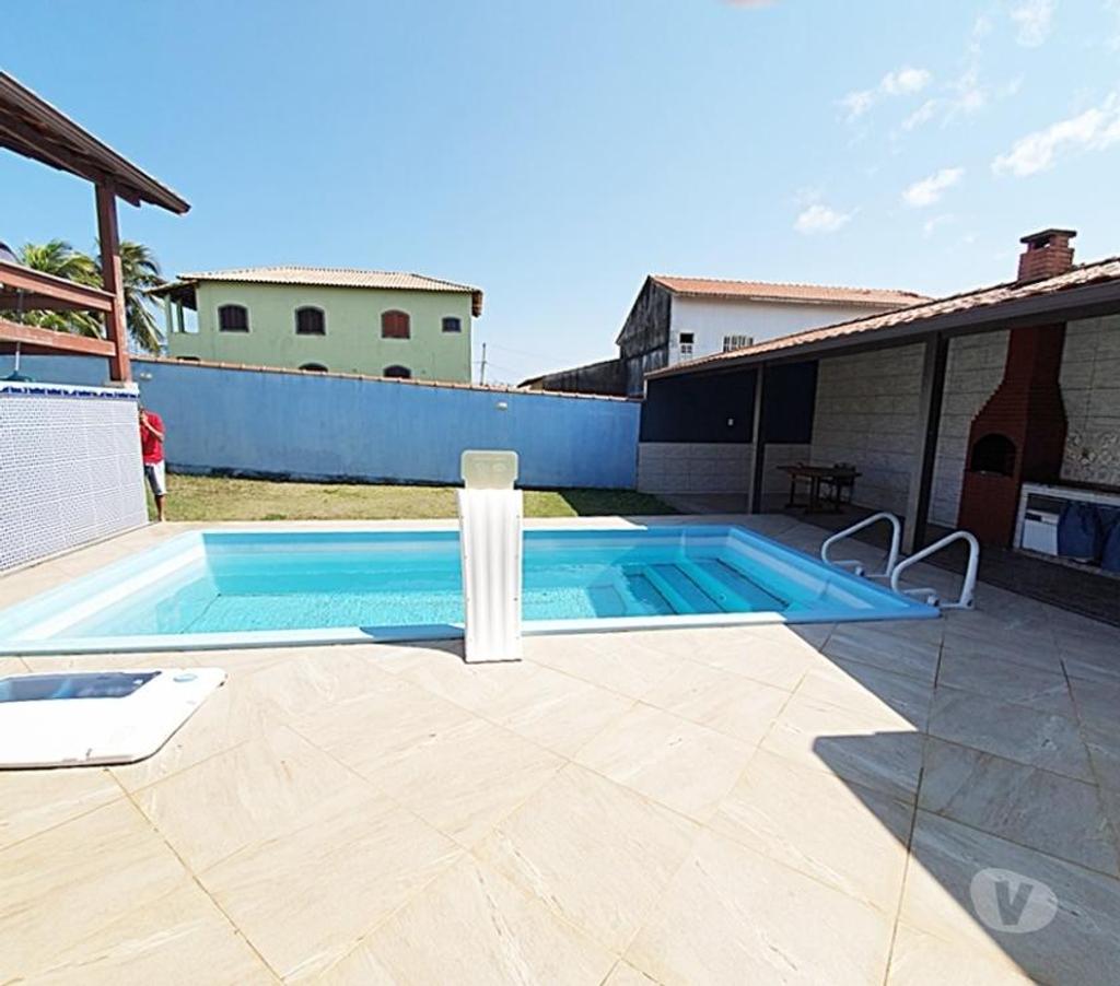 Apartamentos a venda Marica RJ - images_alt_text Ponta Negra-Maricá, Imóvel 3 Qtos (Sendo 1 Suíte Externa.