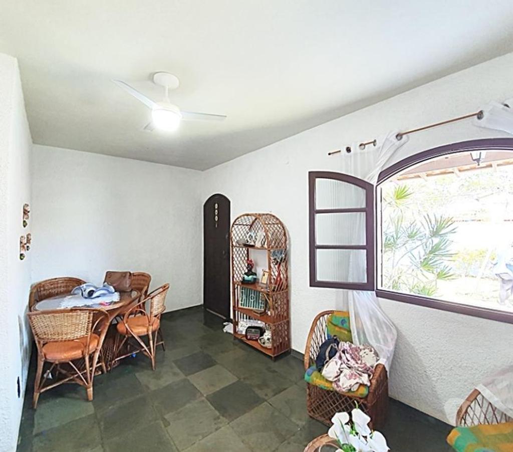 Apartamentos a venda Marica RJ - images_alt_text Ponta Negra-Maricá, Imóvel 3 Qtos (Sendo 1 Suíte Externa.