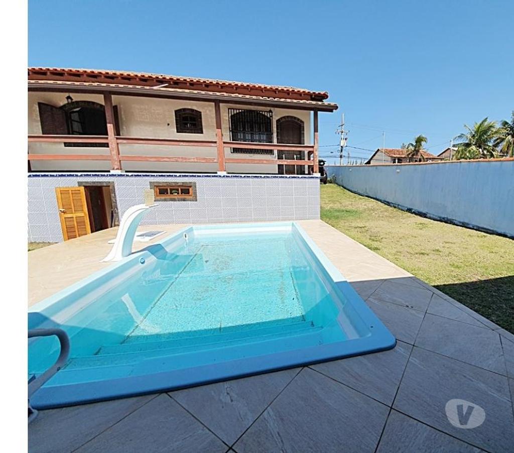 Apartamentos a venda Marica RJ - images_alt_text Ponta Negra-Maricá, Imóvel 3 Qtos (Sendo 1 Suíte Externa.