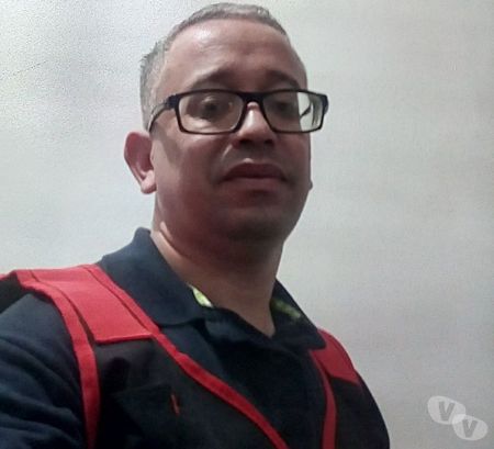 Reparo - Conserto - Reforma Sao Paulo SP Outros Bairros Sao Paulo SP - Fotos para Marido de aluguel