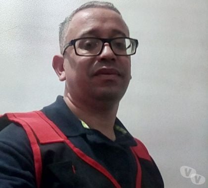 Reparo - Conserto - Reforma Outros Bairros Sao Paulo SP Sao Paulo SP - Fotos para Marido de aluguel