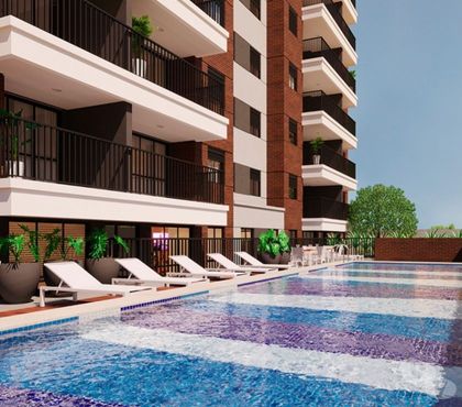 Empreendimentos imóveis Outros Bairros Sao Paulo SP Sao Paulo SP - Fotos para Unix Vila Zelina 2 dorm próx. metrô Vila Prudente