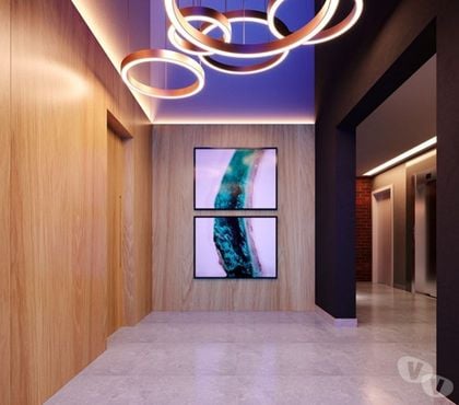 Lançamentos Imóveis Outros Bairros Sao Paulo SP Sao Paulo SP - Fotos para Breve Lançamento UNIX VILA ZELINA Aptos 2 dorms com varanda