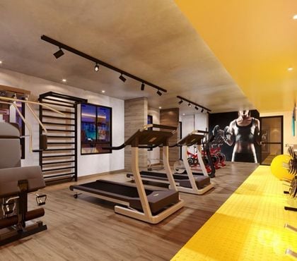 Empreendimentos Imobiliários Outros Bairros Sao Paulo SP Sao Paulo SP - Fotos para Unix Vila Zelina Apto 2 dorm com varanda 52 e 53m²