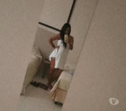 Acompanhantes Piçarreira Teresina PI - Fotos para Gabriela Moraes 🍭