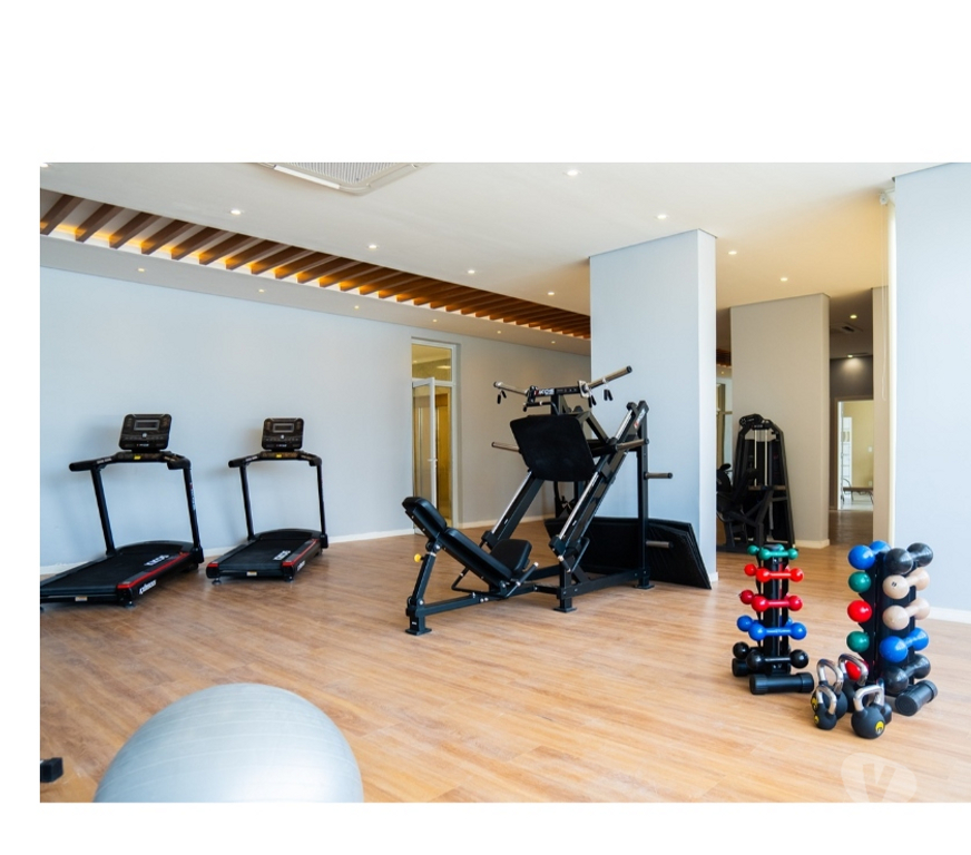 Empreendimentos imóveis Manaus AM - Fotos para Apartamento de 3 e 4 quartos 126 m² a 133 m² Dom Pedro