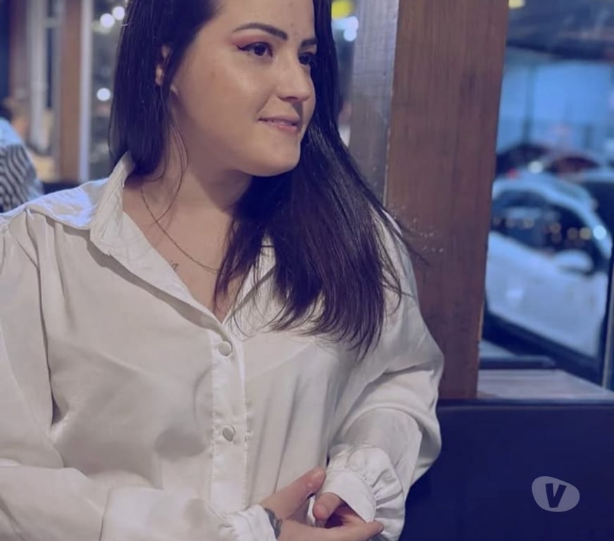 Garotas de programa Campo Bom RS - Fotos para Uma mulher de se encantar...