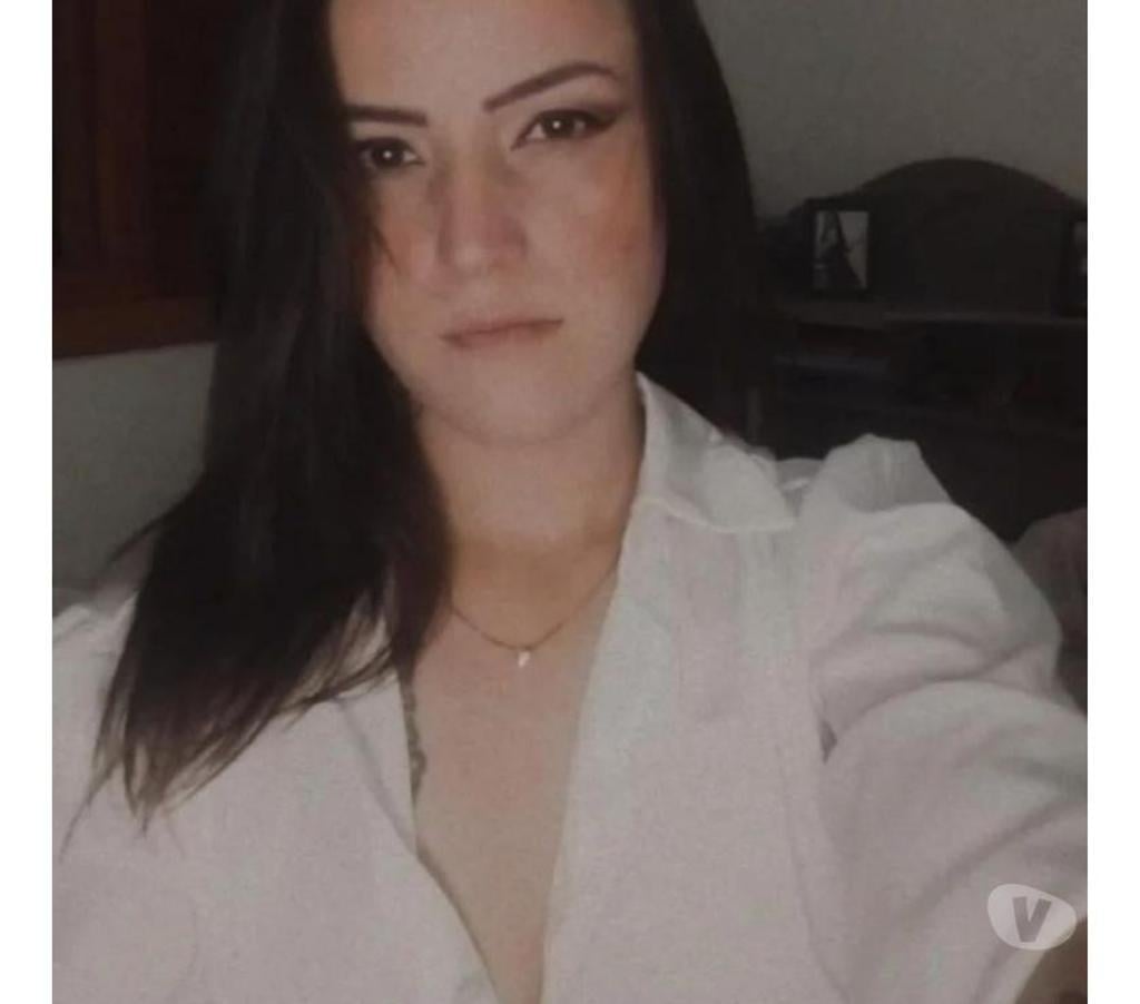 Garotas de programa Campo Bom RS - Fotos para Uma mulher de se encantar...