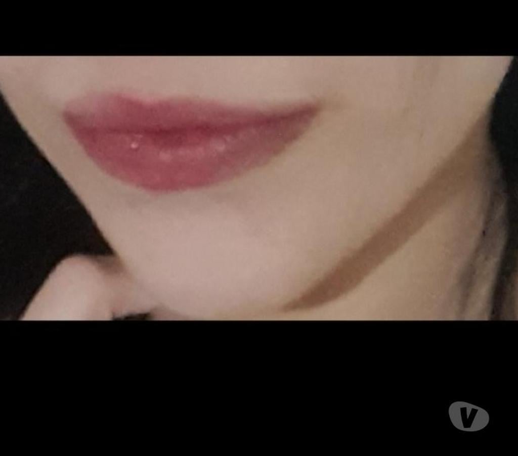 Garotas de programa Novo Hamburgo RS - Fotos para Brenda japonesinha !corpo perfeitinho local em bairro nobre