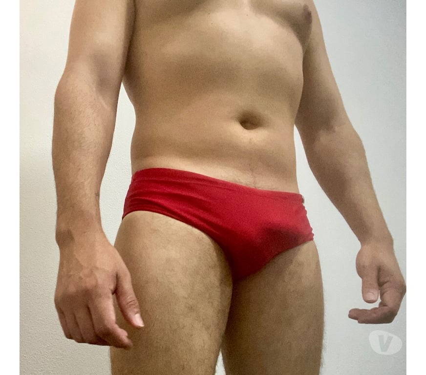 Acompanhantes masculinos Rio de Janeiro RJ Jacarepaguá - Fotos para Com local Massagem Tântrica e Nuru com finalização