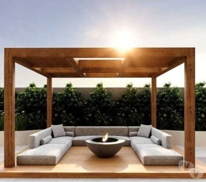 Empreendimentos imóveis Guarulhos Grande Sao Paulo SP - images_alt_text Gran Vitta Vila Augusta – Valor Decorado Construtora Planta