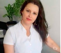 MASSSAGENS DEPILAÇÃO FEMININA MASCULINA ESFOLIAÇÃO.