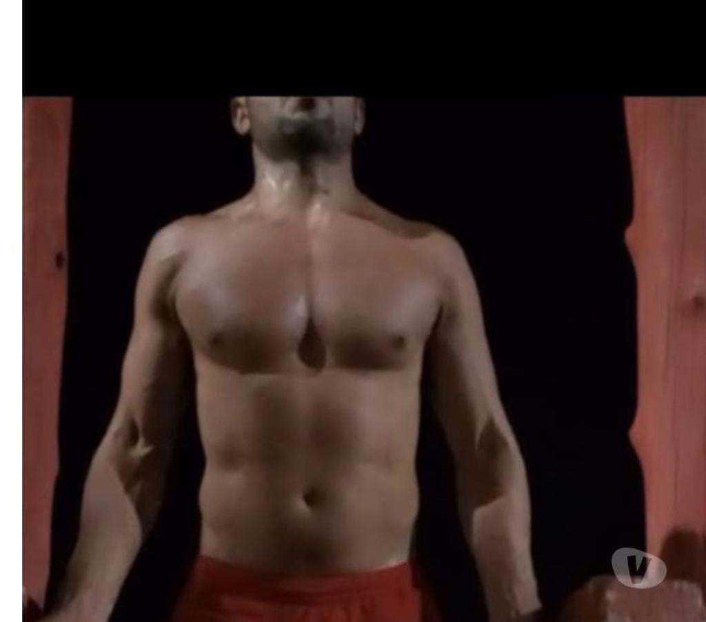 Acompanhantes masculinos Curitiba PR Matriz - Fotos para EstrangeiroBiMassagmForça Mãos+PedraQuente+Tantri&Nur