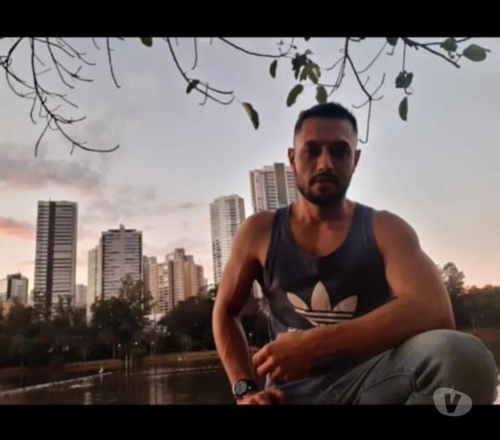 Acompanhantes masculinos Curitiba PR Matriz - Fotos para EstrangeiroBiMassagmForça Mãos+PedraQuente+Tantri&Nur