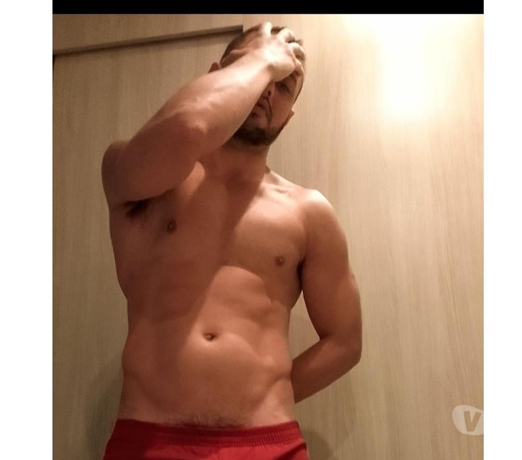Acompanhantes masculinos Curitiba PR Matriz - Fotos para EstrangeiroBiMassagmForça Mãos+PedraQuente+Tantri&Nur