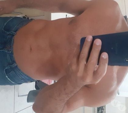 Encontros Casuais Porto Alegre Centro Porto Alegre RS - Fotos para Em busca de uma amiga pra curtir