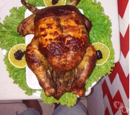 Bolos & Doces Pau da Lima Salvador BA - Fotos para Encomendas de CEIAs Natalinas 2025