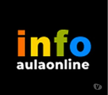 Cursos de informática Copacabana Rio de Janeiro RJ - Fotos para Aprenda Excel Avançado em Casa!