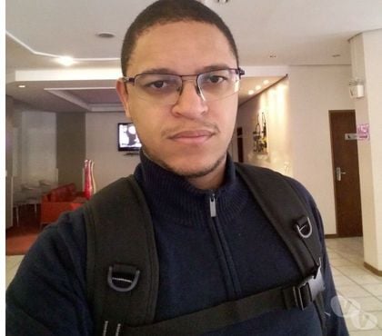 Serviços de Informática - images_alt_text Suporte de Técnico em informática