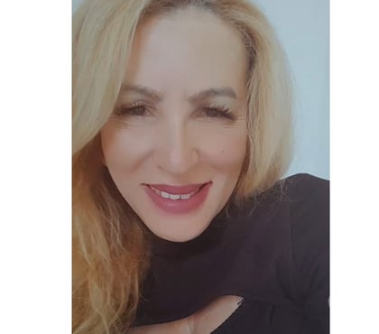 Bem-Estar - Saúde - Beleza Tatuapé Sao Paulo SP - Fotos para Depilação estetica