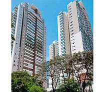 Apartamento Decorado,Com 159 M² No Paulista Home Resort