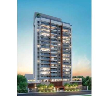 Empreendimentos Imobiliários Santana Sao Paulo SP - Fotos para ALTIS SANTANA 67m- 81m- 84m²- LANÇAMENTO