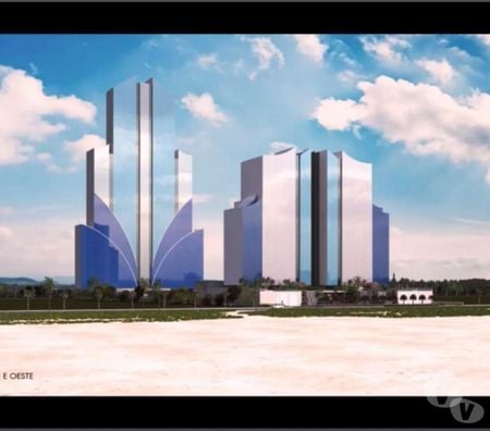 Empreendimentos imóveis Vila Velha ES - Fotos para TAJ HOME RESORT, LANÇAMENTO PRAIA ITAPARICA, VILA VELHA, ES