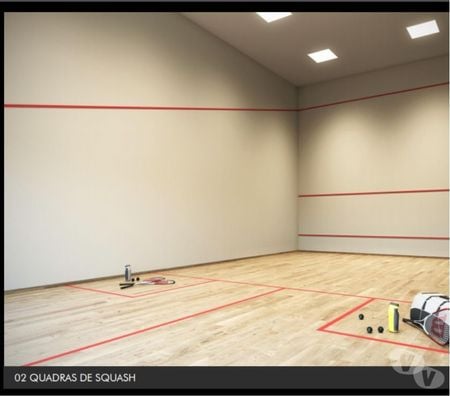 Empreendimentos imóveis Vila Velha ES - Fotos para TAJ HOME RESORT, LANÇAMENTO PRAIA ITAPARICA, VILA VELHA, ES