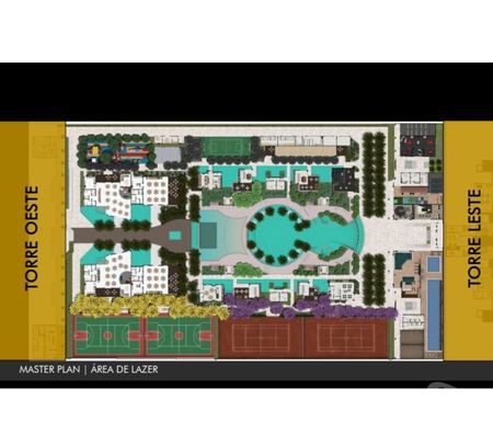 Empreendimentos imóveis Vila Velha ES - Fotos para TAJ HOME RESORT, LANÇAMENTO PRAIA ITAPARICA, VILA VELHA, ES